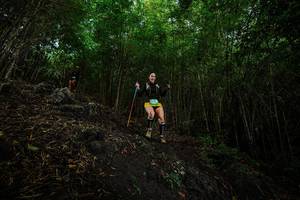 BIB: 
                            <button type="button" onclick="openModal(25095514)" class="btn btn-primary btn-sm float-right btn-popup" data-toggle="modal" data-target=".modal-high-quality">
                        <i class="fas fa-shopping-cart"></i> Add to Cart
                    </button>
                                            <button type="button" onclick="isThisMe(25095514, true)" class="btn btn-success btn-sm float-right btn-popup btn-isme hidden" data-toggle="tooltip" data-placement="bottom" title="นี่คือรูปของคุณใช่ไหม คลิกที่นี่เพื่อเอาเข้าอัลบั้ม">
                        <i class="fas fa-plus"></i> Add to album
                    </button>
                    <button type="button" onclick="isThisMe(25095514, false)" class="btn btn-warning btn-sm float-right btn-popup btn-isnotme hidden">
                        <i class="fas fa-ban"></i> Remove from album
                    </button>